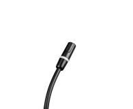 MODECOM Volcano MC-899 PROMETHEUS 7.1 Virtual Sound S-MC-899-PROMETHEUS-100 - 609732 - zdjęcie 4
